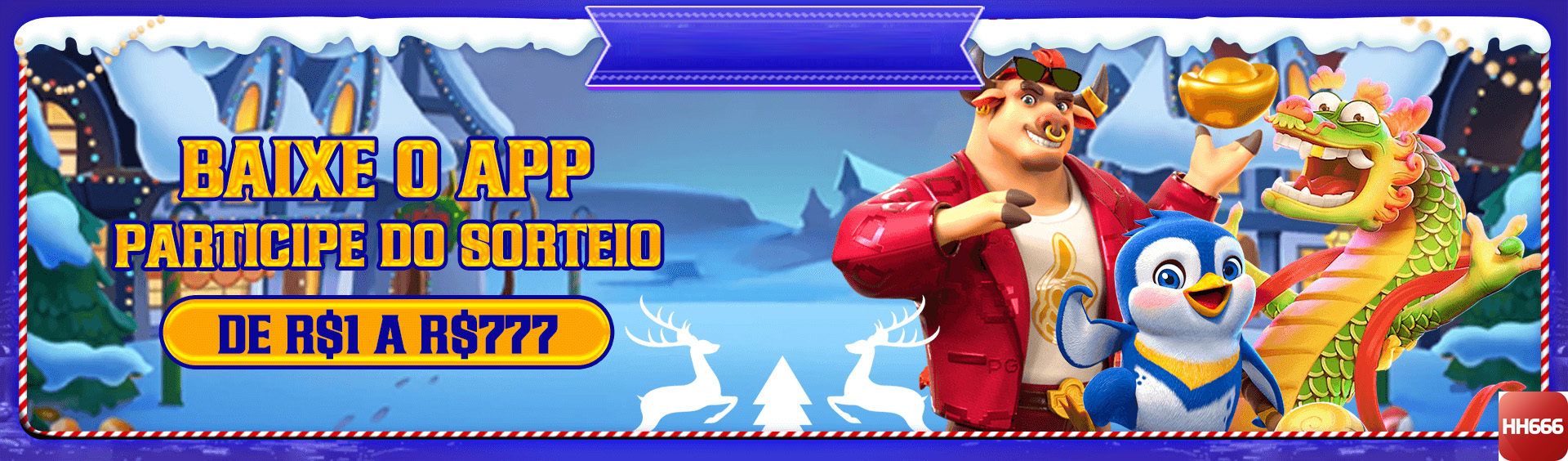 hh666.com mergulhe em dinâmico jogo