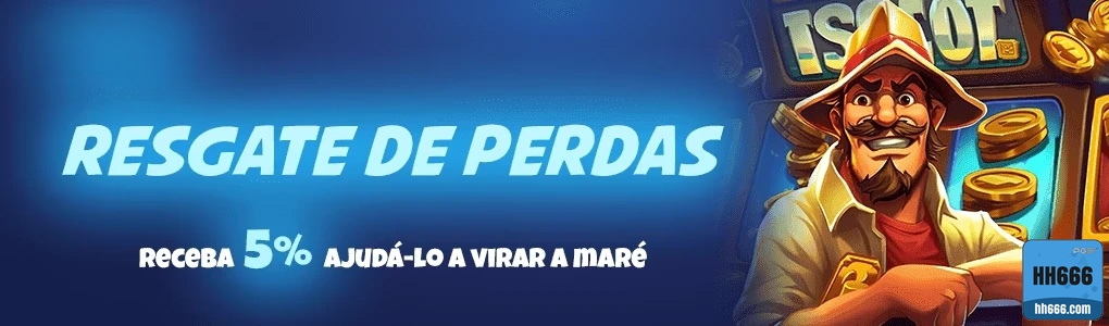 hh666.com aproveite exclusivo jogo