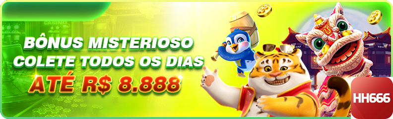 hh666.com explore emocionante jogo