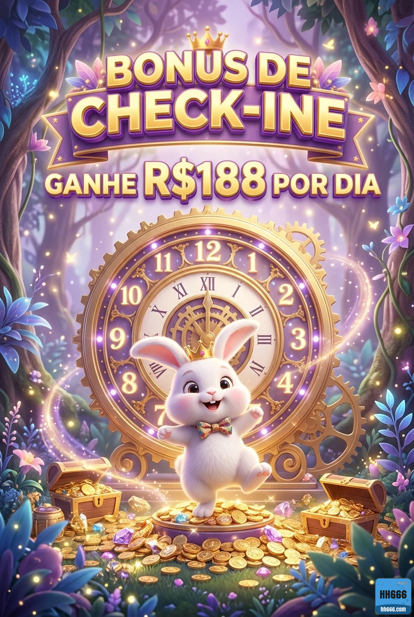 Aplicativo