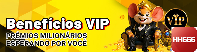 hh666.com aproveite premiado jogo