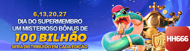 hh666.com explore premiado jogo