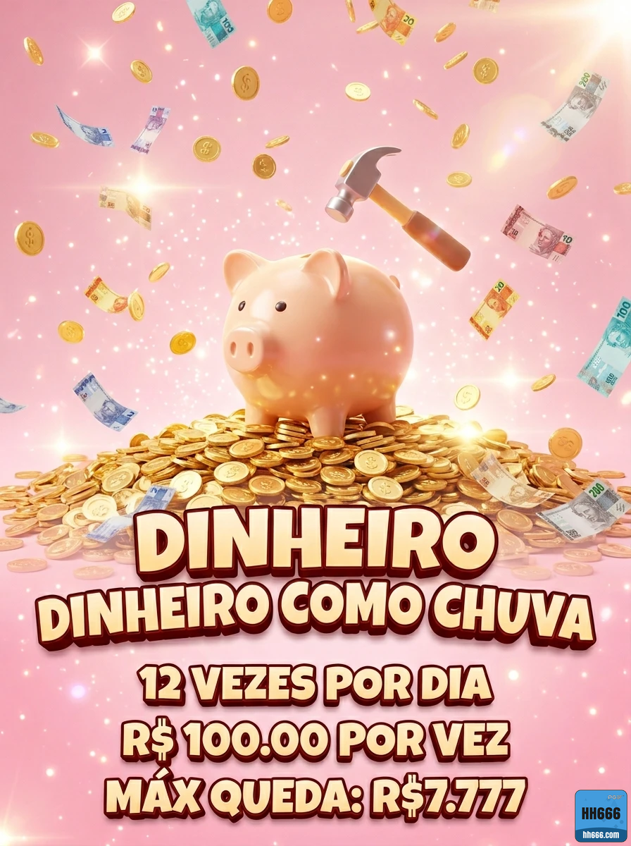 hh666.com acesse dinâmico jogo