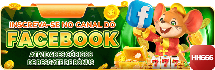 hh666.com jogue em elite jogo