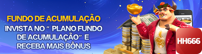 hh666.com explore emocionante jogo