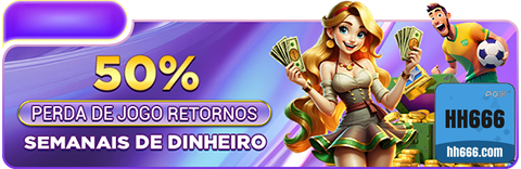 hh666.com jogue em dinâmico jogo