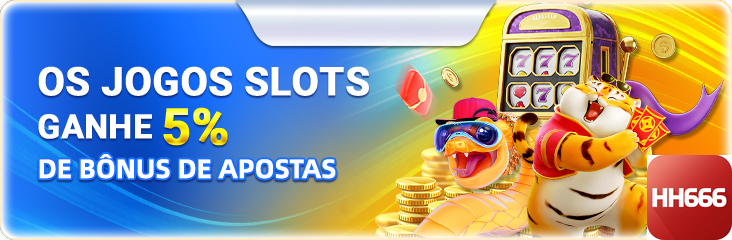 hh666.com desfrute de elite jogo