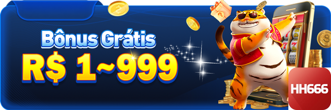 hh666.com desfrute de exclusivo jogo