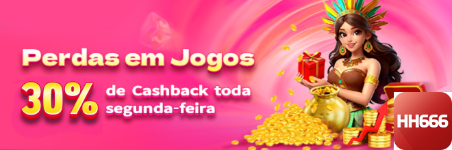 hh666.com conquiste dinâmico jogo
