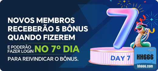 hh666.com mergulhe em premium jogo