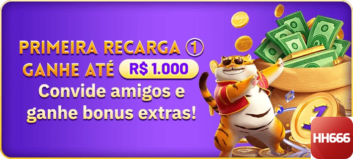 hh666.com explore dinâmico jogo