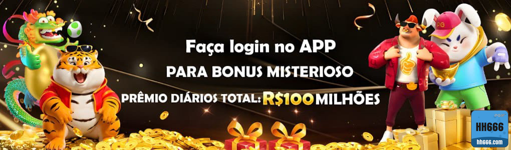 hh666.com desfrute de imersivo jogo