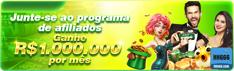 hh666.com participe de elite jogo