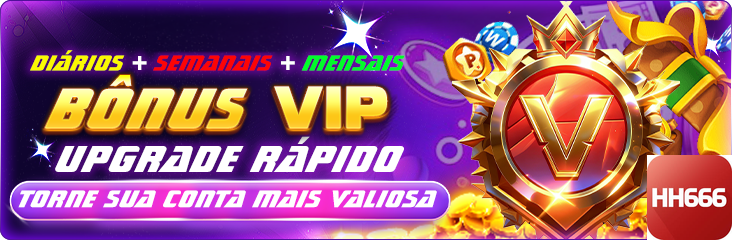 hh666.com conquiste elite jogo
