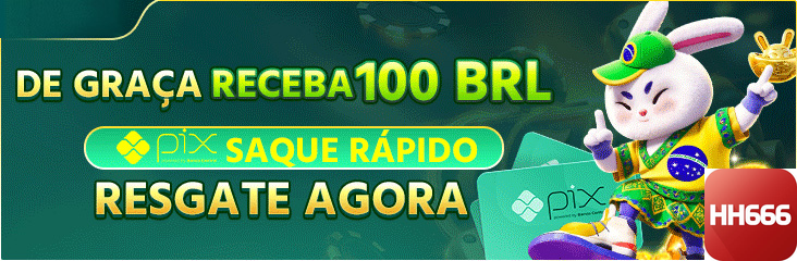 hh666.com experimente imersivo jogo