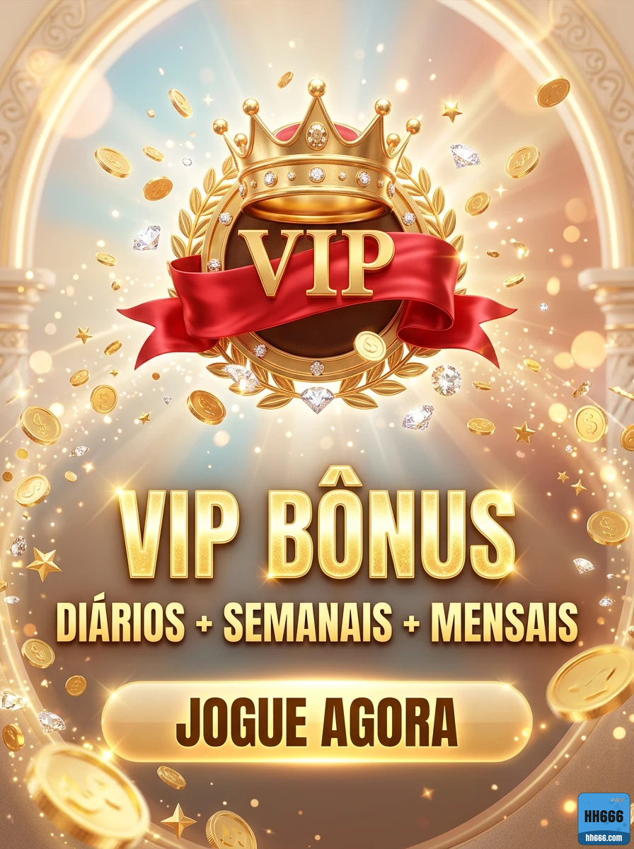 hh666.com conquiste profissional jogo