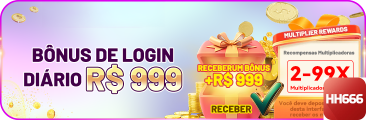 hh666.com experimente dinâmico jogo