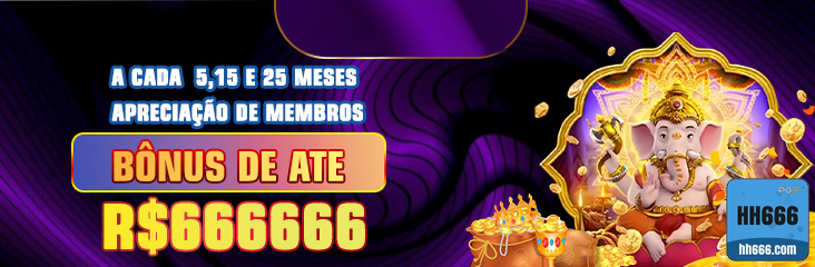 hh666.com descubra imersivo jogo