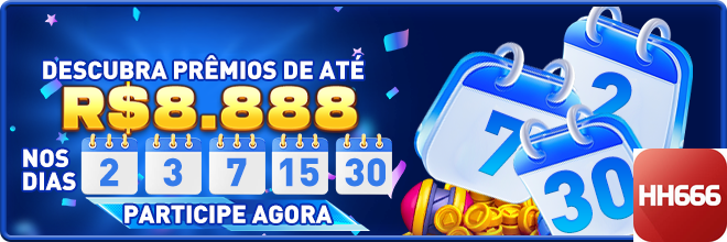 hh666.com experimente premium jogo