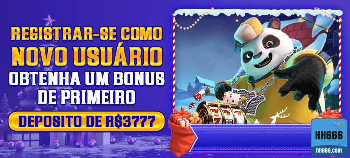 hh666.com acesse avançado jogo