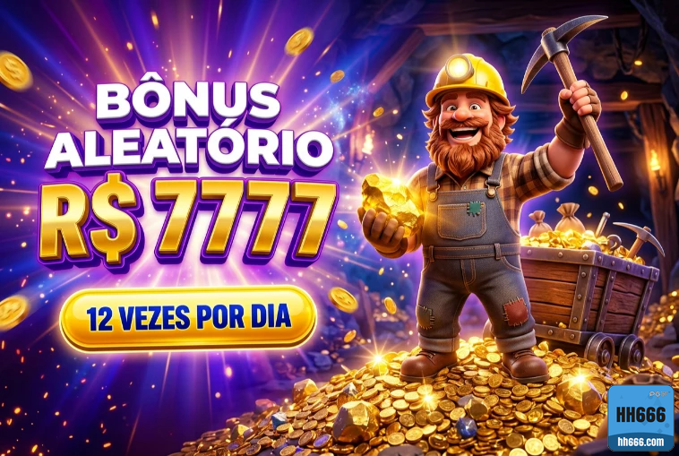 hh666.com mergulhe em inovador jogo