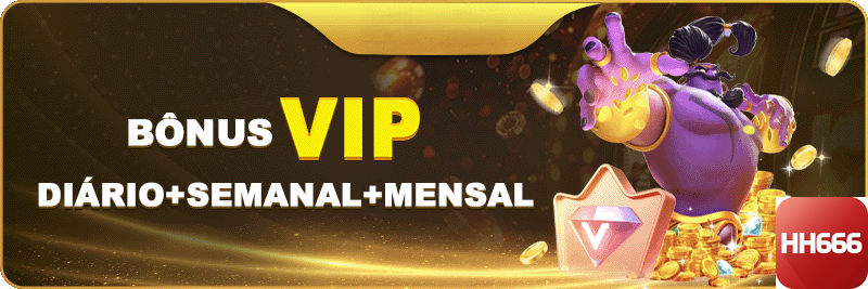hh666.com desfrute de premiado jogo