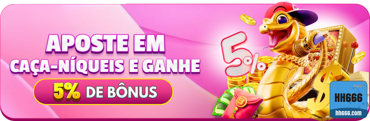 hh666.com mergulhe em imersivo jogo
