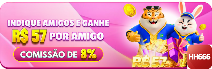 hh666.com jogue em dinâmico jogo
