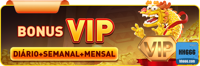 hh666.com mergulhe em premiado jogo