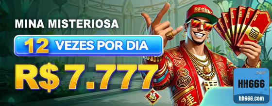 hh666.com desfrute de imersivo jogo