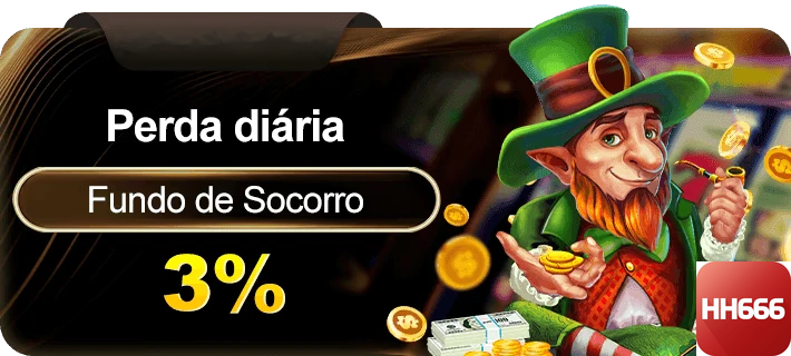 hh666.com acesse premiado jogo