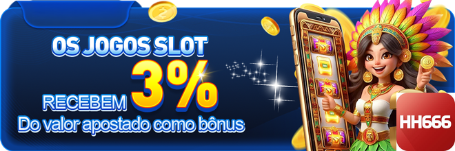 hh666.com acesse elite jogo