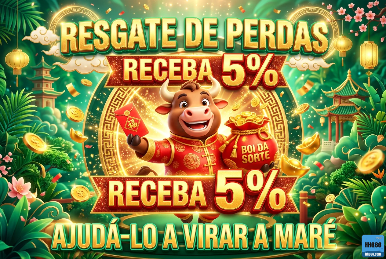 hh666.com participe de imersivo jogo