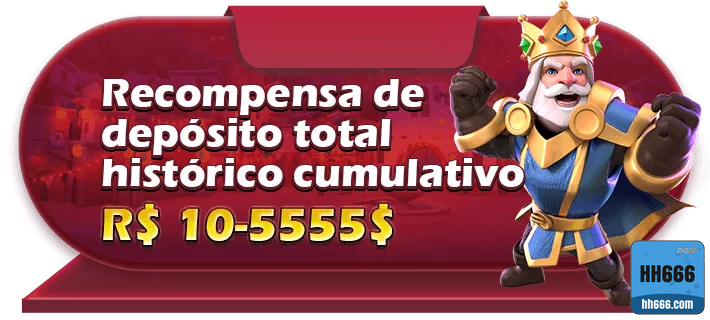 hh666.com acesse profissional jogo