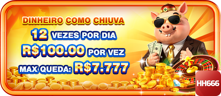 hh666.com aproveite imersivo jogo