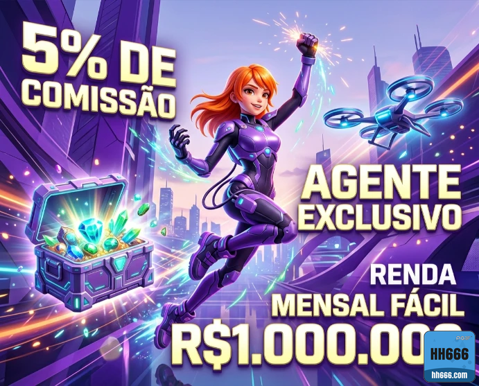 hh666.com descubra exclusivo jogo